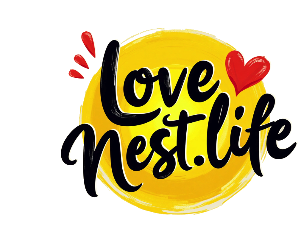 Проститутки в Вышнем Волочёке на love-nest.life